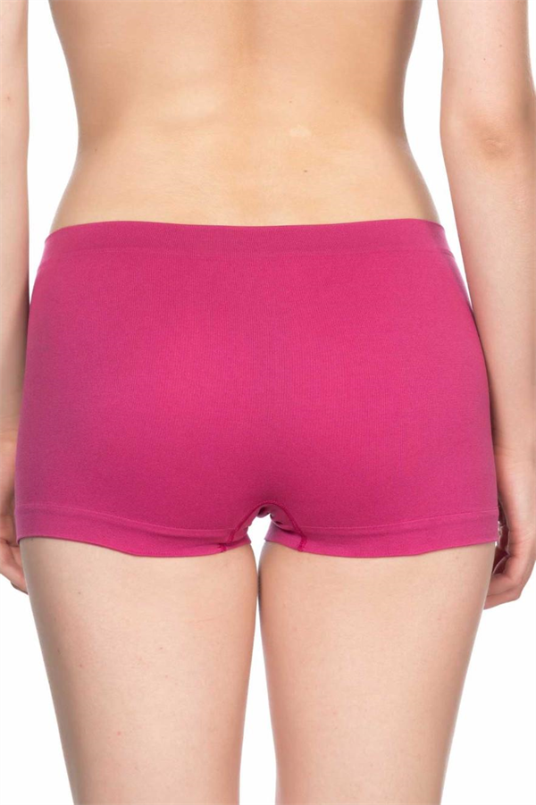 Arias Closet Mürdüm MI Emay 3000 Soft Boxer - Görsel 3