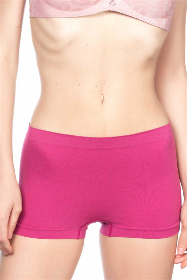 Arias Closet Mürdüm MI Emay 3000 Soft Boxer - Görsel 1