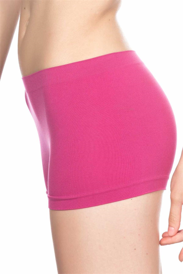 Arias Closet Mürdüm MI Emay 3000 Soft Boxer - Görsel 2