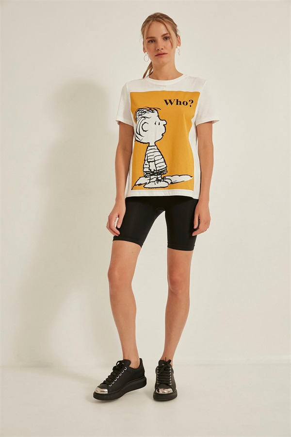 Arias Closet Siyah MI Emay 3005 Soft Uzun Paçalı Boxer Korse - Görsel 3