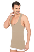 Arias Closet Ten MI Emay 1400 Modal Cotton Erkek Atlet Korse - Görsel 1