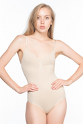 Arias Closet Ten MI Emay 2012 Body Korse - Görsel 1