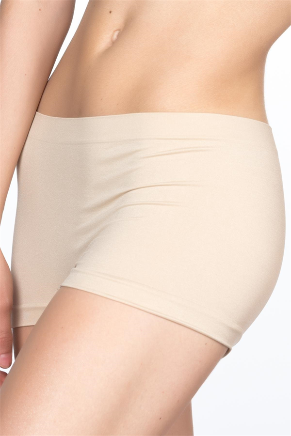 Arias Closet Ten MI Emay 3000 Soft Boxer - Görsel 3
