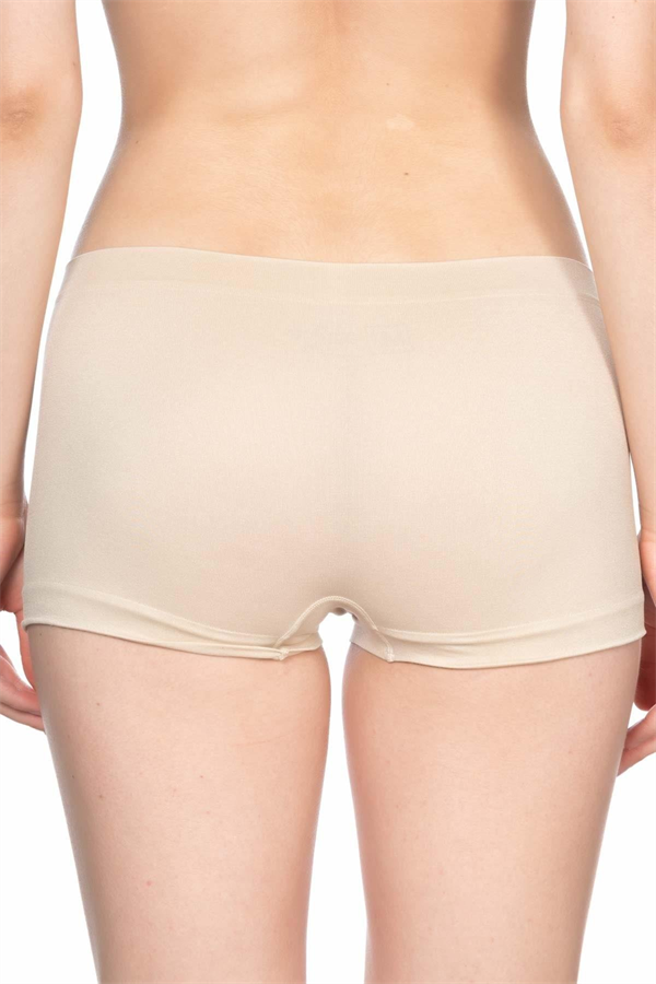 Arias Closet Ten MI Emay 3000 Soft Boxer - Görsel 2
