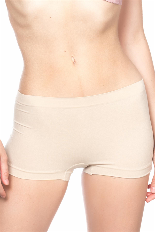 Arias Closet Ten MI Emay 3000 Soft Boxer - Görsel 1
