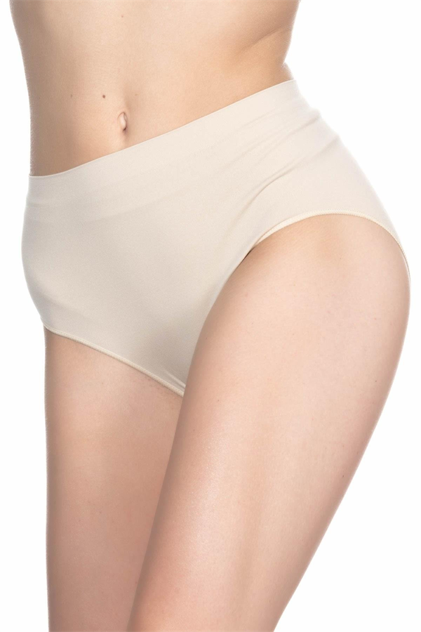 Arias Closet Ten MI Emay 3002 Soft Mama Slip - Görsel 2