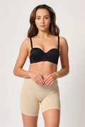Arias Closet Ten MI Emay 3003 Soft Paçalı Boxer - Görsel 1