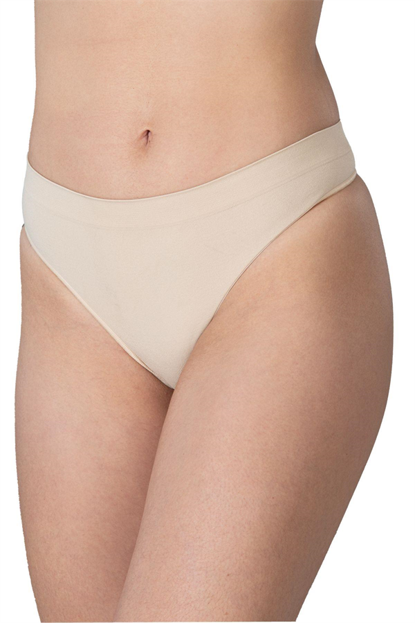 Arias Closet Ten MI Emay 3010 String Külot - Görsel 2