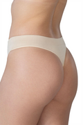 Arias Closet Ten MI Emay 3010 String Külot - Görsel 1