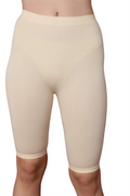 Arias Closet Ten MI Emay 3856 Soft Kapri Tayt - Görsel 1